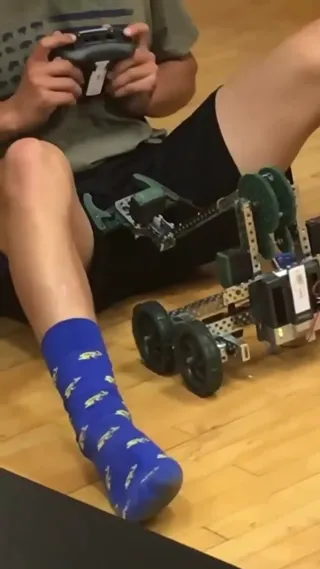 carter_the_engineer.mp4