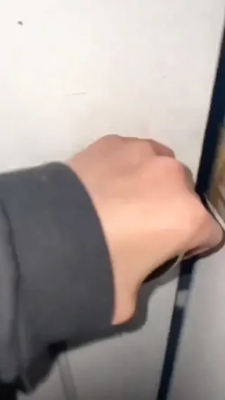 carter_trucking_jc.mp4
