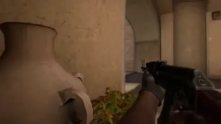 carter_uses_a_grenade.mp4