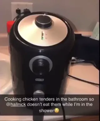 chicken_theft.mp4