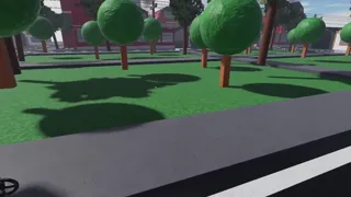 cinderblox.mp4