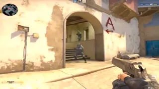 clutch.mp4