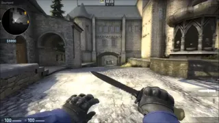 cobblestone.webm