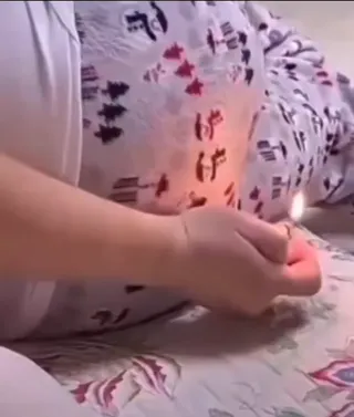 conjuration.mov