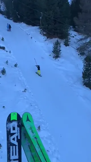 consequences.mp4