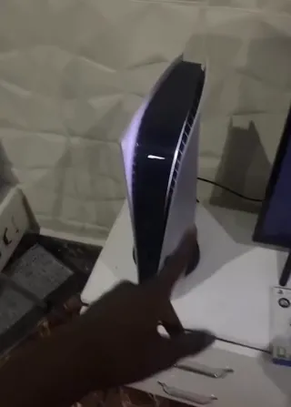 console_wars.mp4