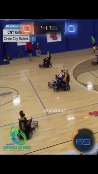 cripple-copter.mp4