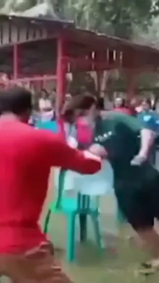 crrrack.mp4