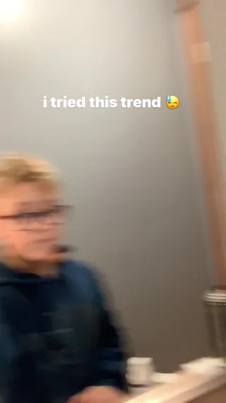 crushed.mp4