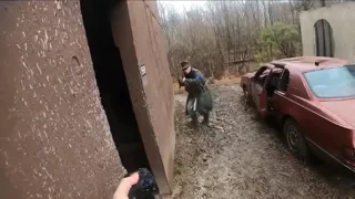 csgo_dustin.mp4