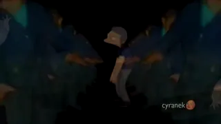 dancin.mp4