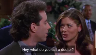 dentist.mp4