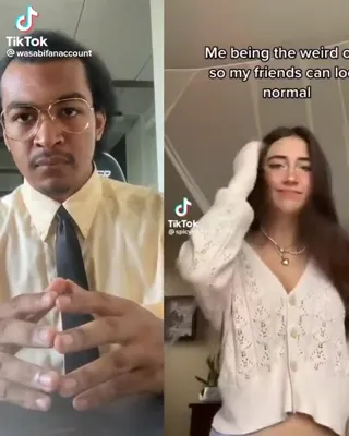 ding.mp4