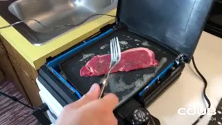 dont_keep_touching_your_meat.mp4