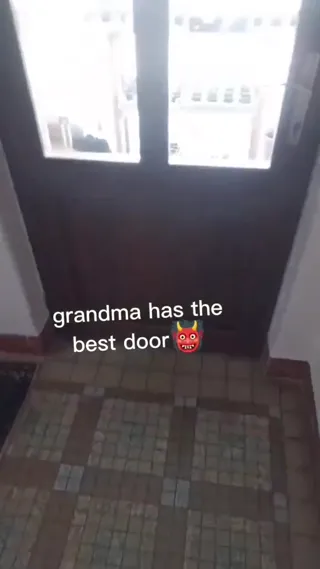 door_of_death.mp4