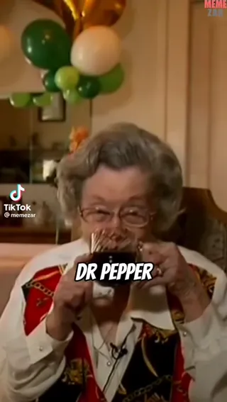 dr_pepper.mp4