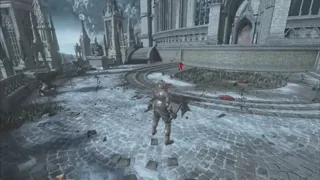 ds3-poltergeists.mp4