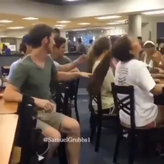 dustins_last_yugga.mp4