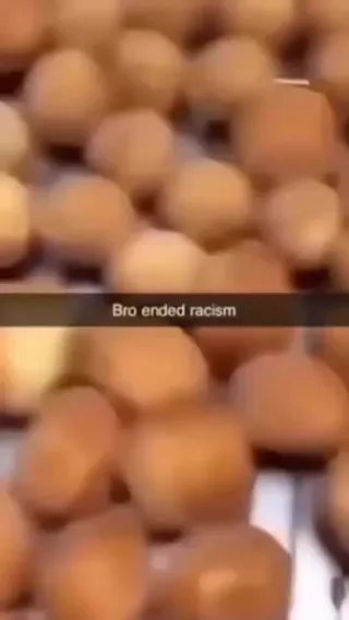 ending_racism.mp4
