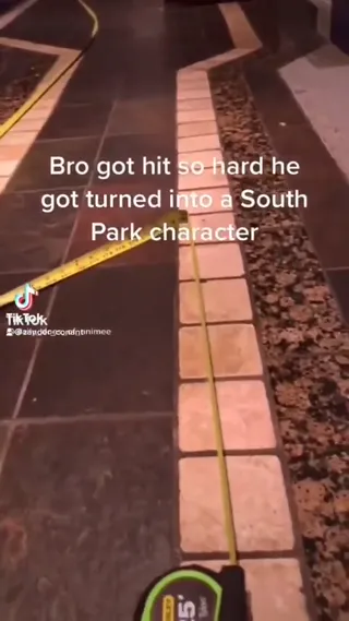 eric_irl.mp4