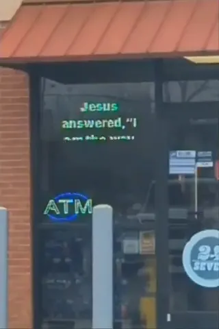 faith_eater.mp4