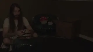 filthy.mp4