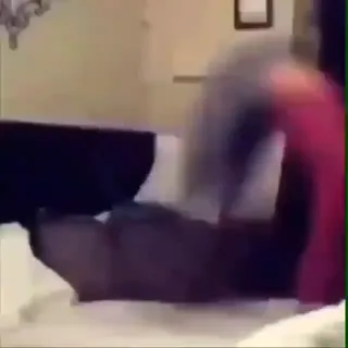 flip_flip_hit.mp4