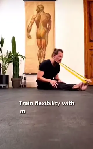 full_potential.mp4