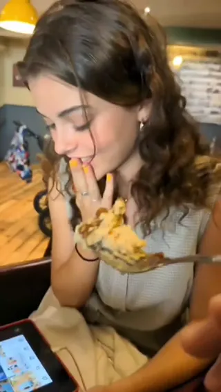 girls_sucks.mp4