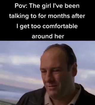 glowfriend.mp4