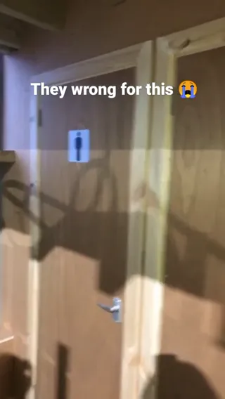 gotem.mp4