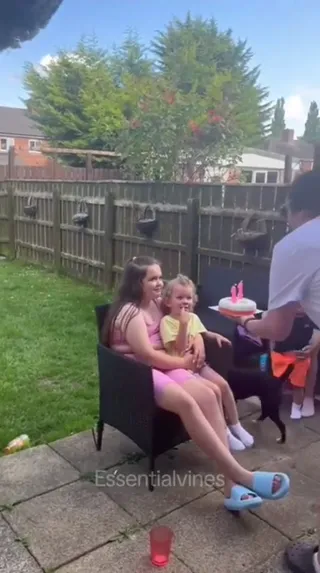 happy_birthday.mp4