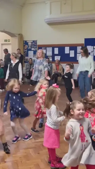 he_got_the_moves.mp4