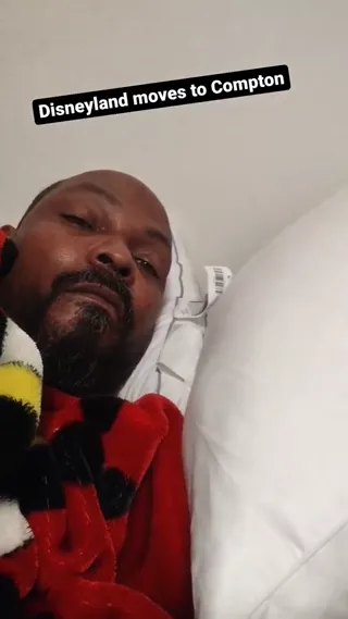 hood_mickey.mp4