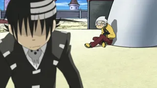hurt_feelings_KamiCon.mp4