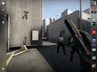 i_just_kicked_a_guy_from_the_other_team.mp4