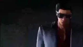 i_shidded_in_my_pants.mp4