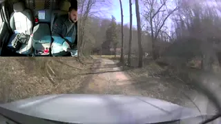 i_was_the_idiot_and_fell_asleep_behind_the_wheel.mp4