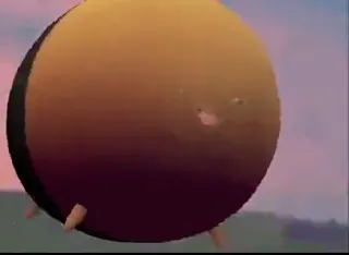 im_a_bumblebee.mp4
