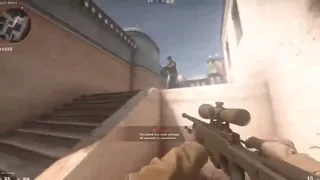impressive_edits.mp4