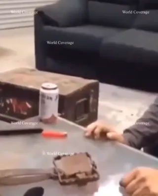 intrusive_thoughts.mp4