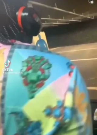 it_be_like_that_sometimes.mp4