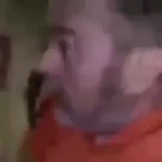it_was_a_nice_video_call_until-pmx.mp4