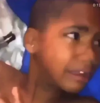 jack_off.mp4