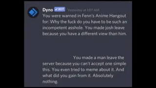 josh.mp4