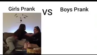 just_a_prank_bro.mp4