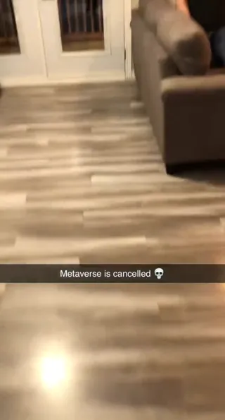 landlord_woes.mp4