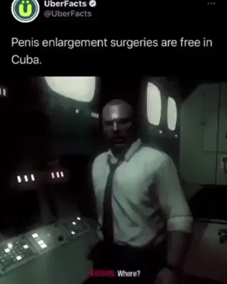 large_cuban_missiles.mp4