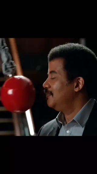 laws_of_science.mp4