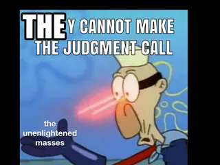 let_em_win.mp4